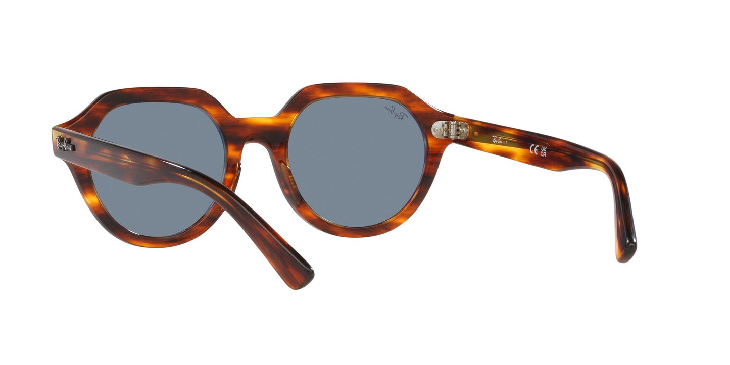 Óculos de Sol Ray-Ban Gina RB4399 954 62