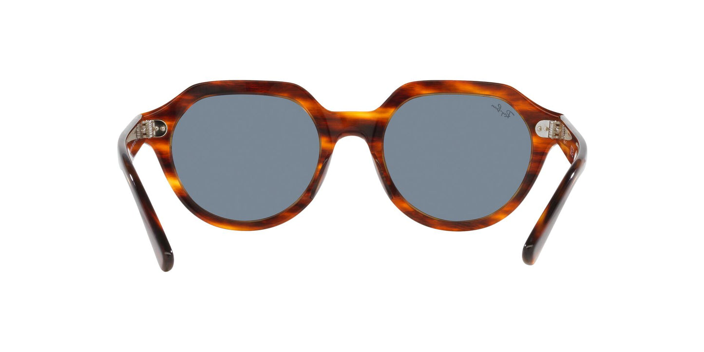 Óculos de Sol Ray-Ban Gina RB4399 954 62