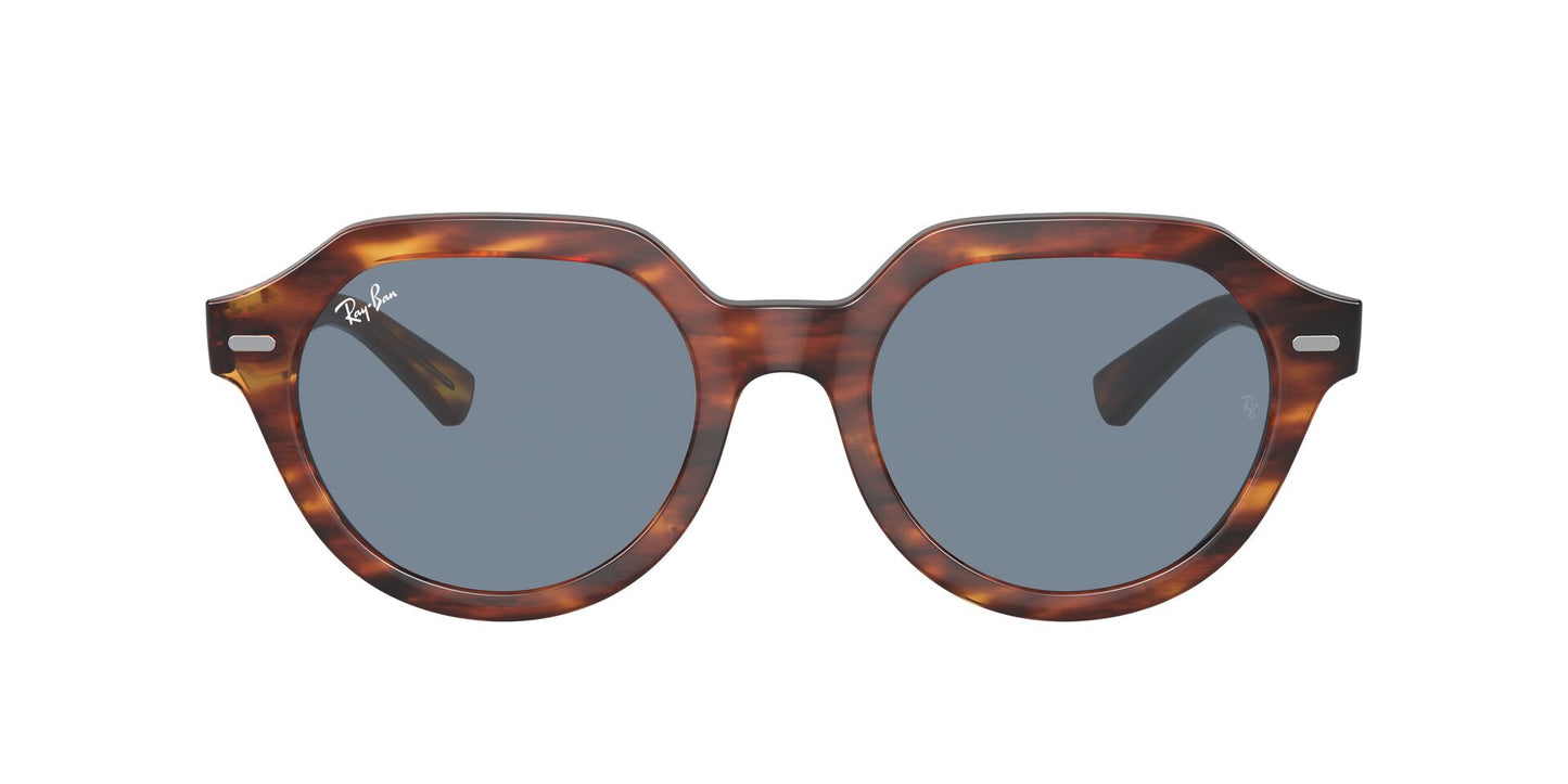 Óculos de Sol Ray-Ban Gina RB4399 954 62