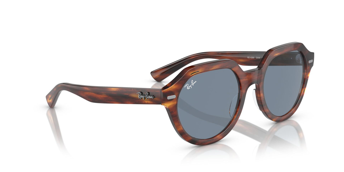 Óculos de Sol Ray-Ban Gina RB4399 954 62