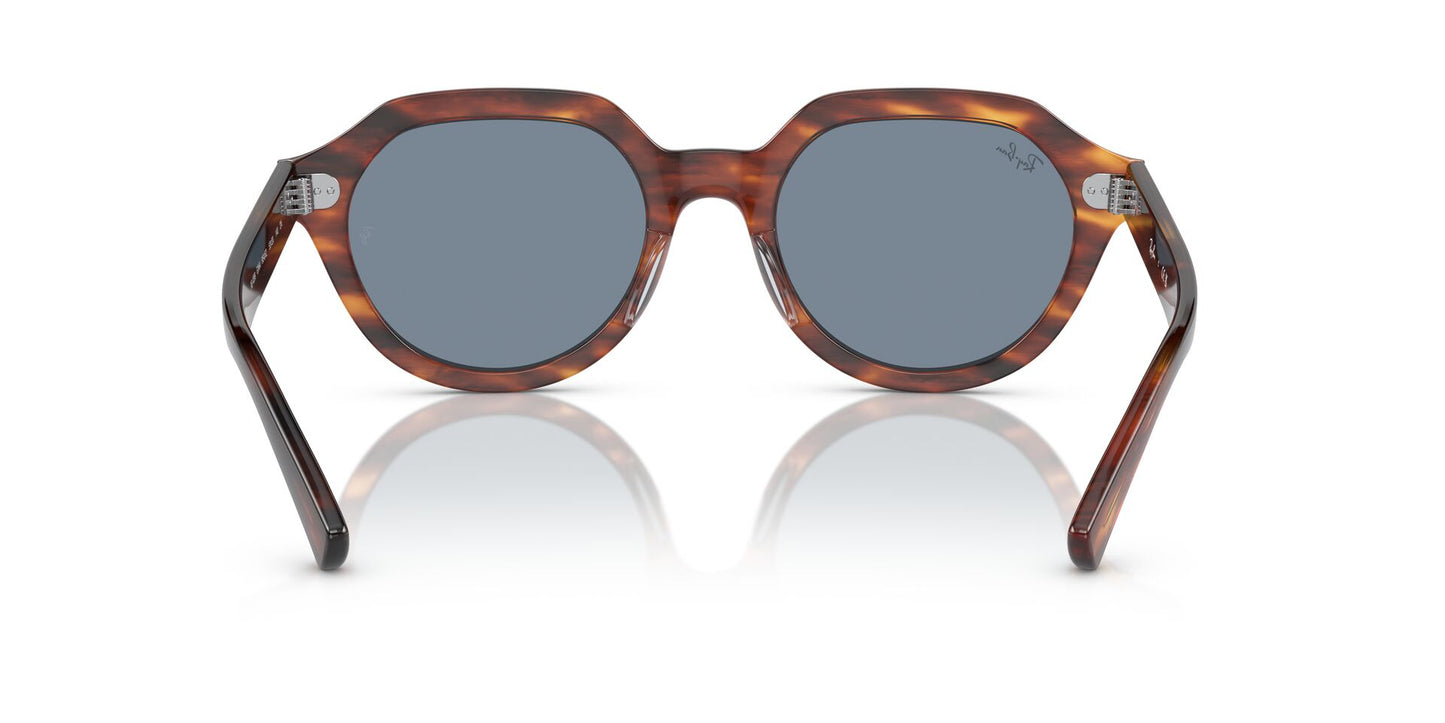 Óculos de Sol Ray-Ban Gina RB4399 954 62