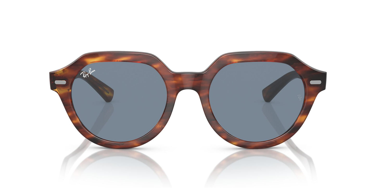 Óculos de Sol Ray-Ban Gina RB4399 954 62