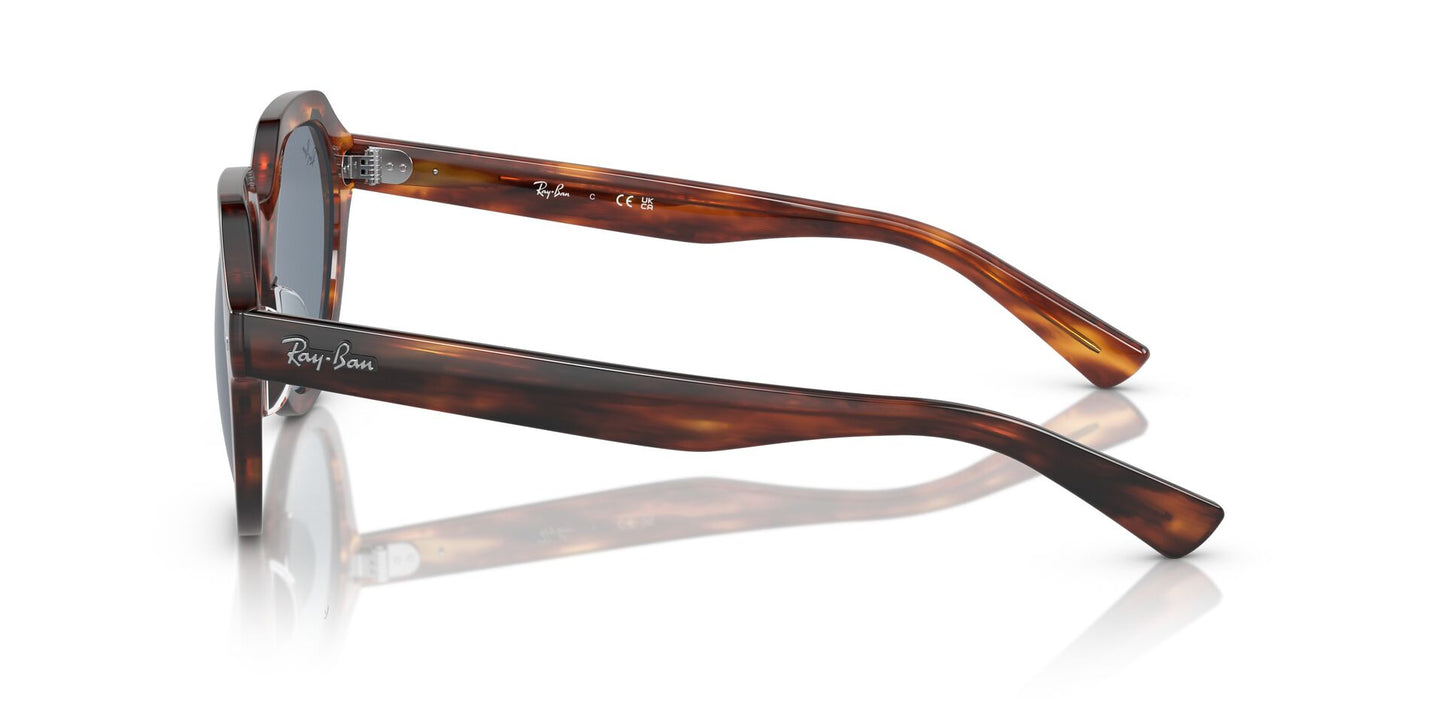Óculos de Sol Ray-Ban Gina RB4399 954 62