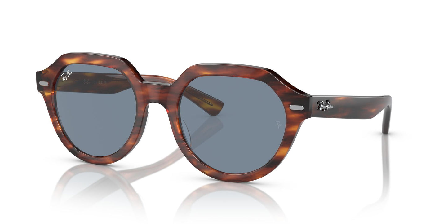 Óculos de Sol Ray-Ban Gina RB4399 954 62