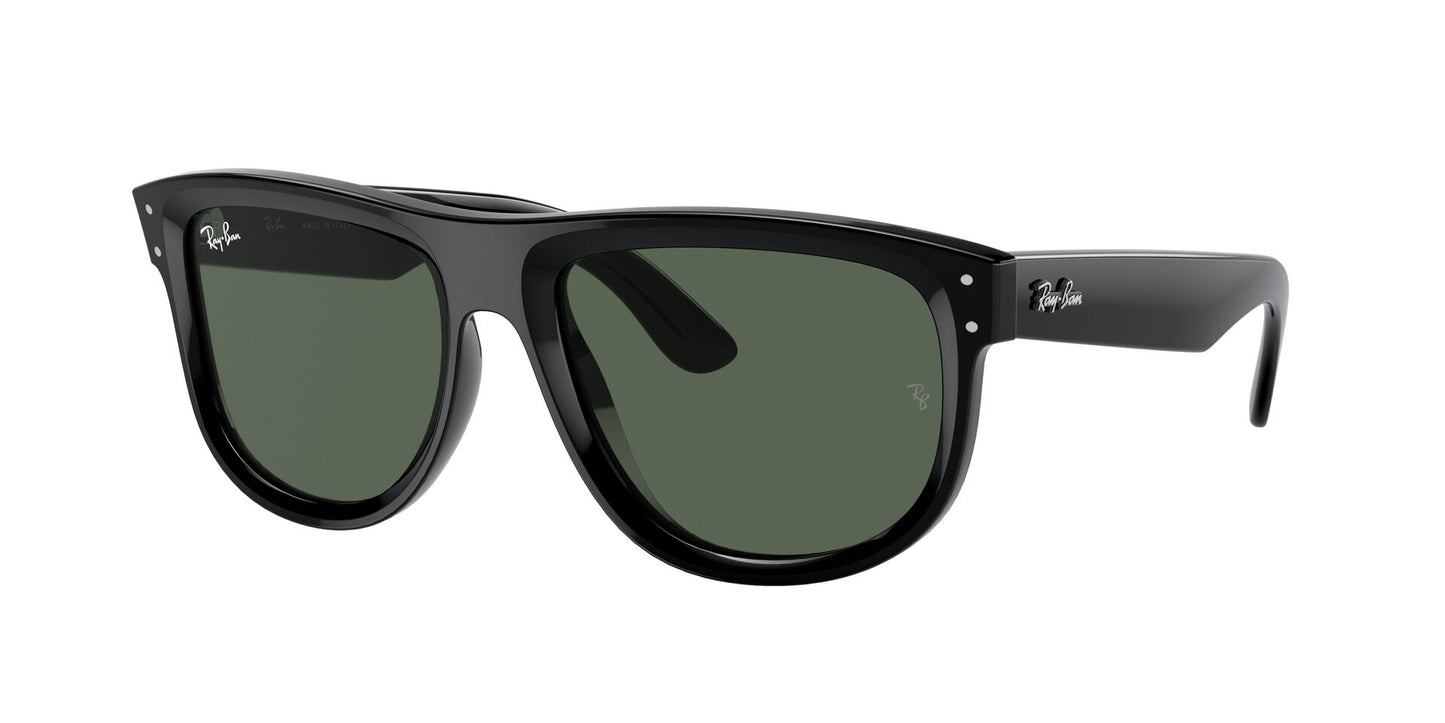 Óculos de Sol Ray-Ban Wayfarer Reverse RB0501S 6677VR