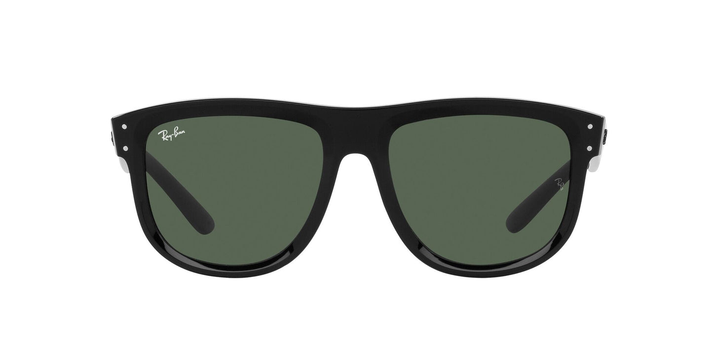 Óculos de Sol Ray-Ban Wayfarer Reverse RB0501S 6677VR