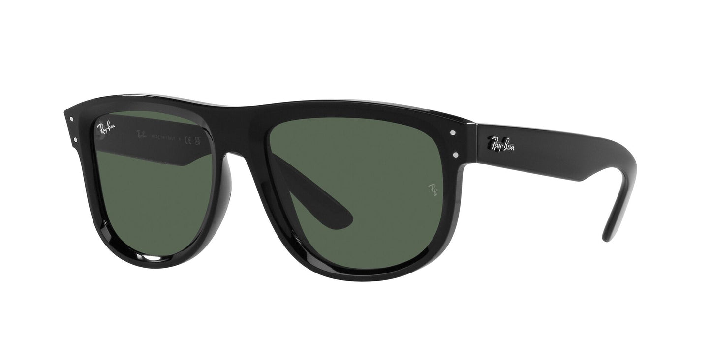 Óculos de Sol Ray-Ban Wayfarer Reverse RB0501S 6677VR