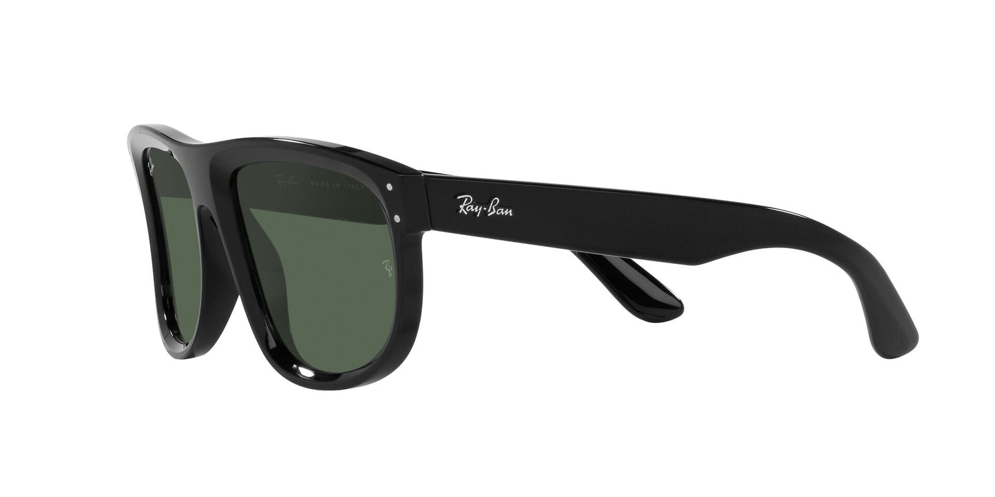 Óculos de Sol Ray-Ban Wayfarer Reverse RB0501S 6677VR