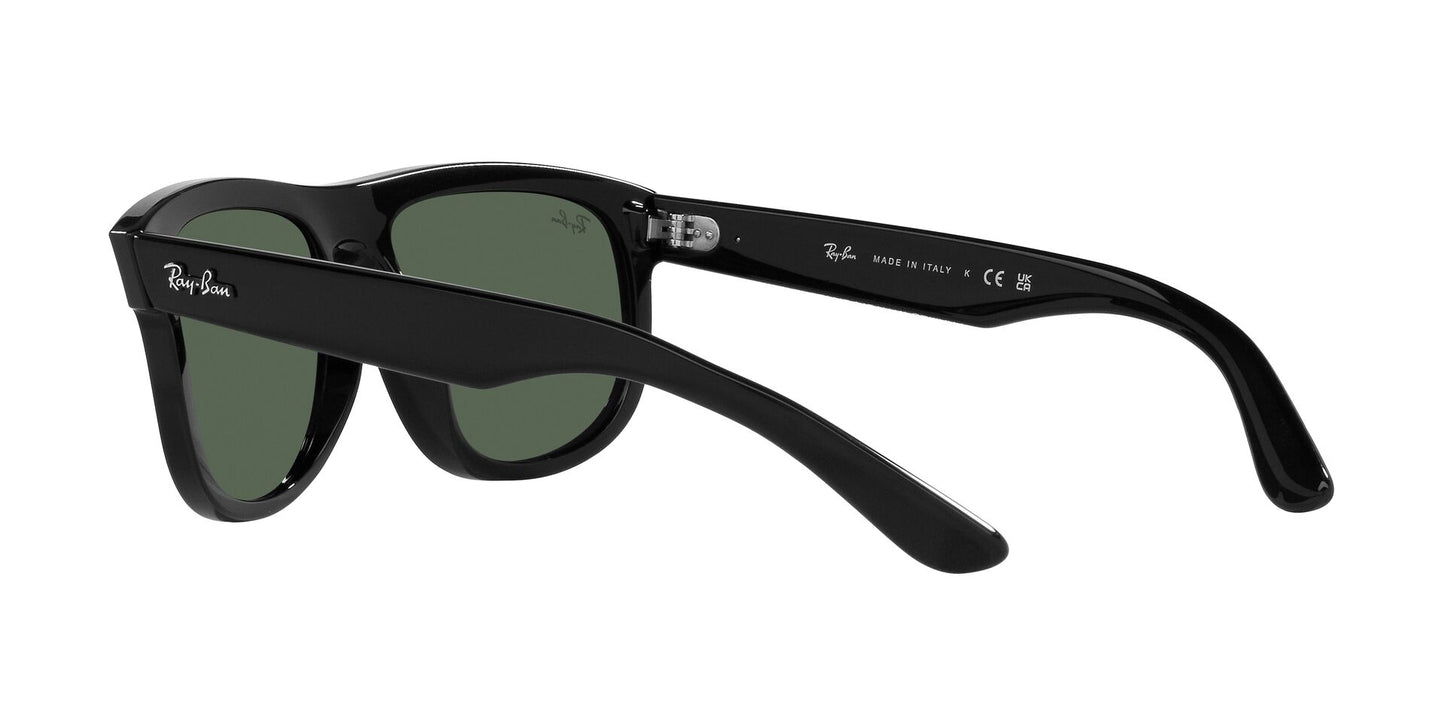 Óculos de Sol Ray-Ban Wayfarer Reverse RB0501S 6677VR