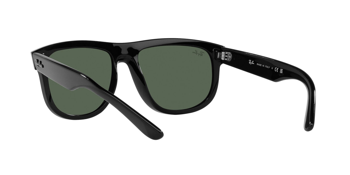Óculos de Sol Ray-Ban Wayfarer Reverse RB0501S 6677VR