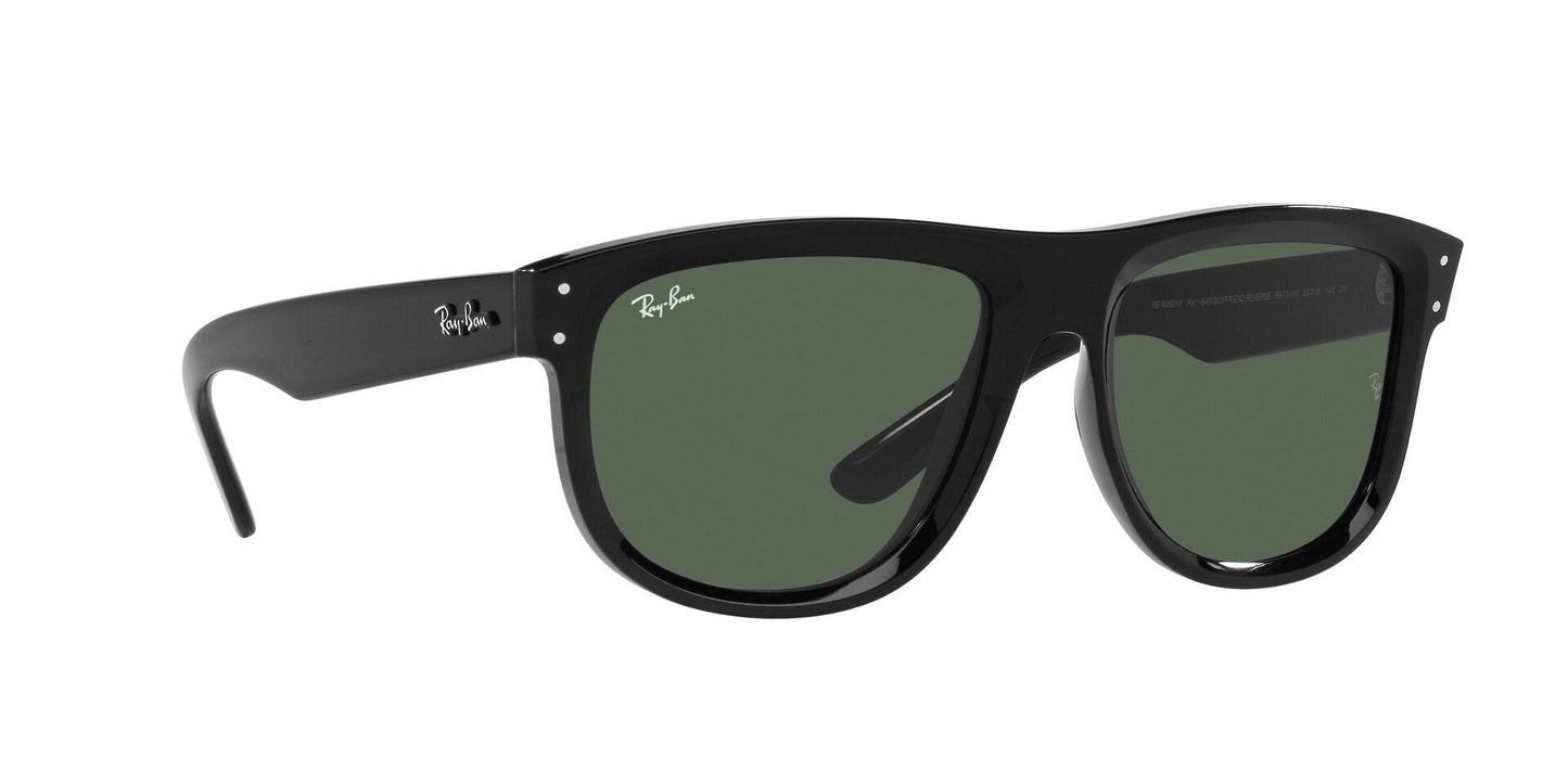 Óculos de Sol Ray-Ban Wayfarer Reverse RB0501S 6677VR