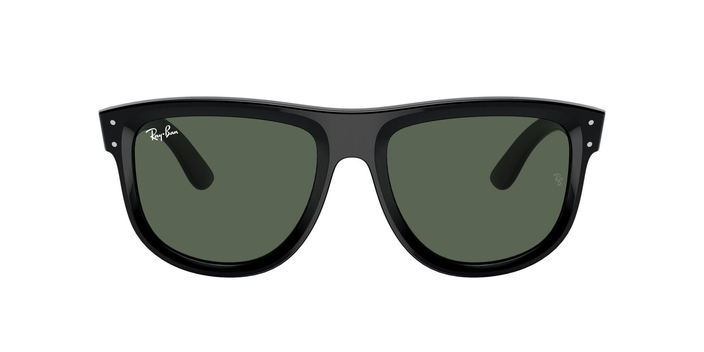 Óculos de Sol Ray-Ban Wayfarer Reverse RB0501S 6677VR