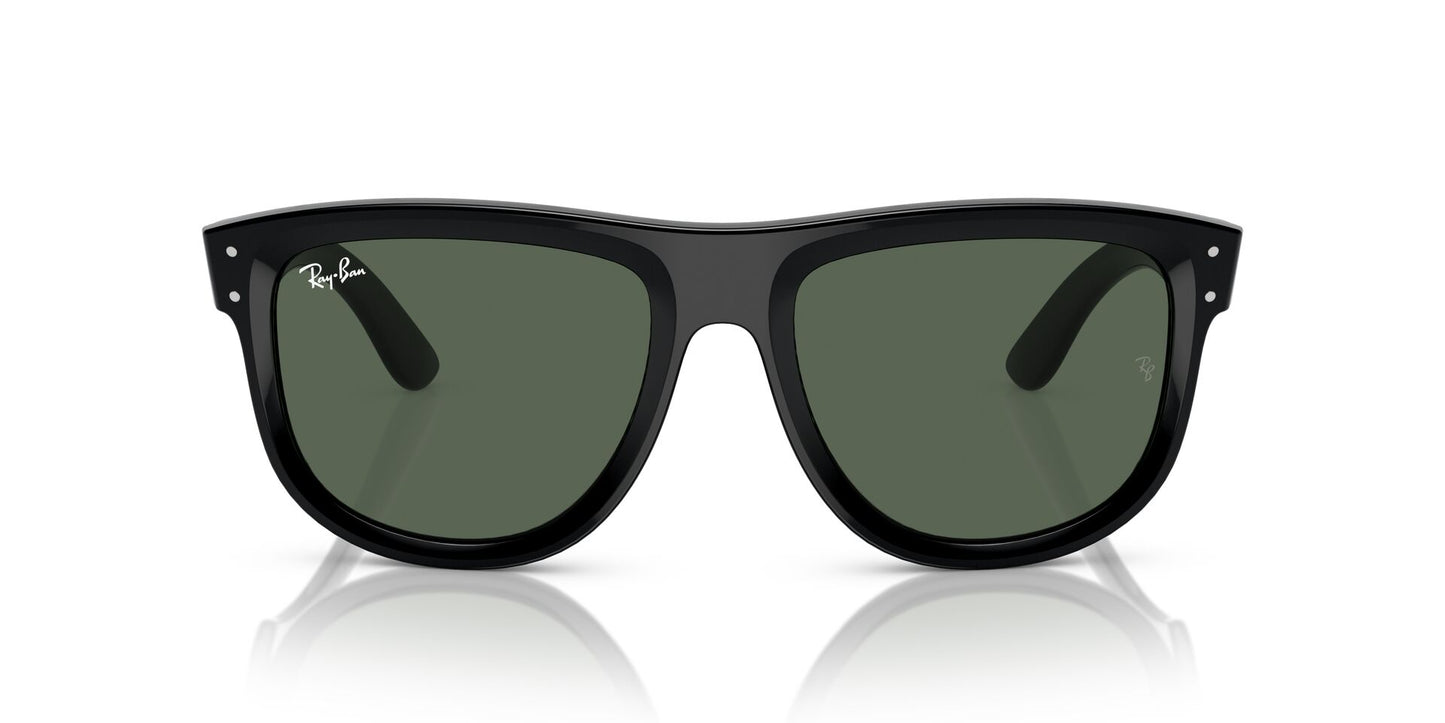 Óculos de Sol Ray-Ban Wayfarer Reverse RB0501S 6677VR