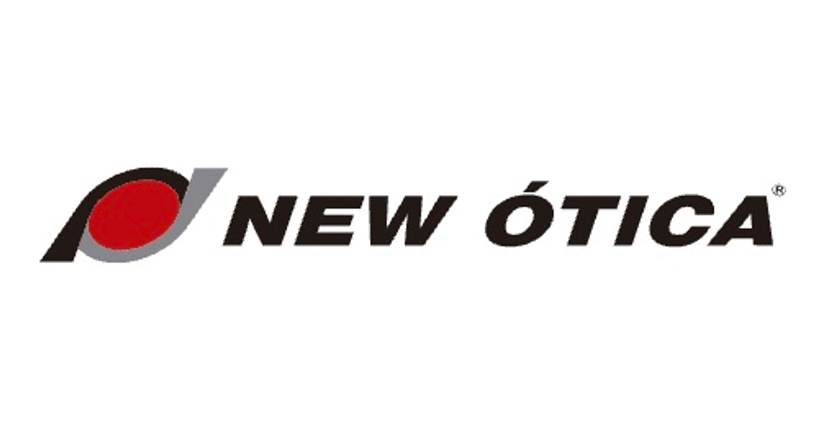 New Otica Ltda