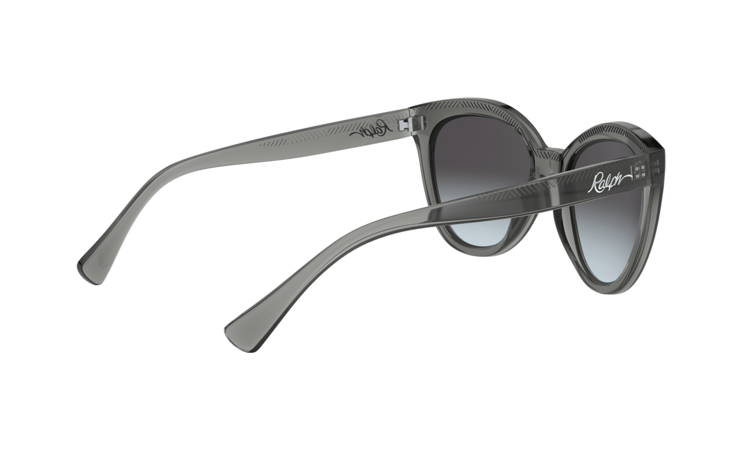 Óculos de Sol Ralph - Borboleta