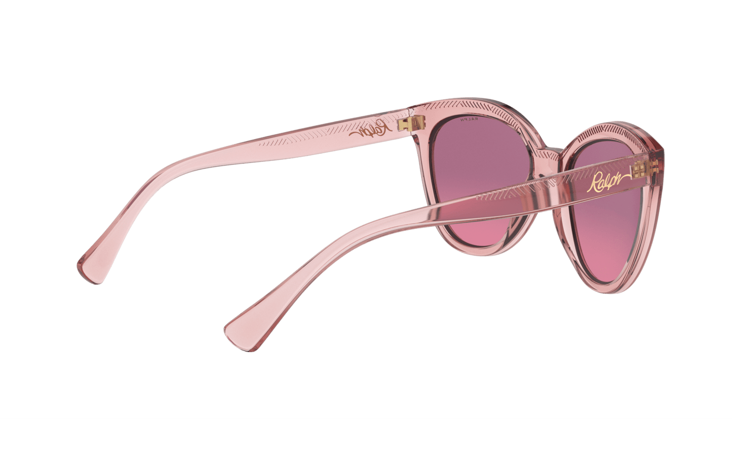 Óculos de Sol Ralph - Borboleta
