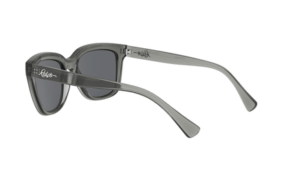 Óculos de Sol Ralph - Flat
