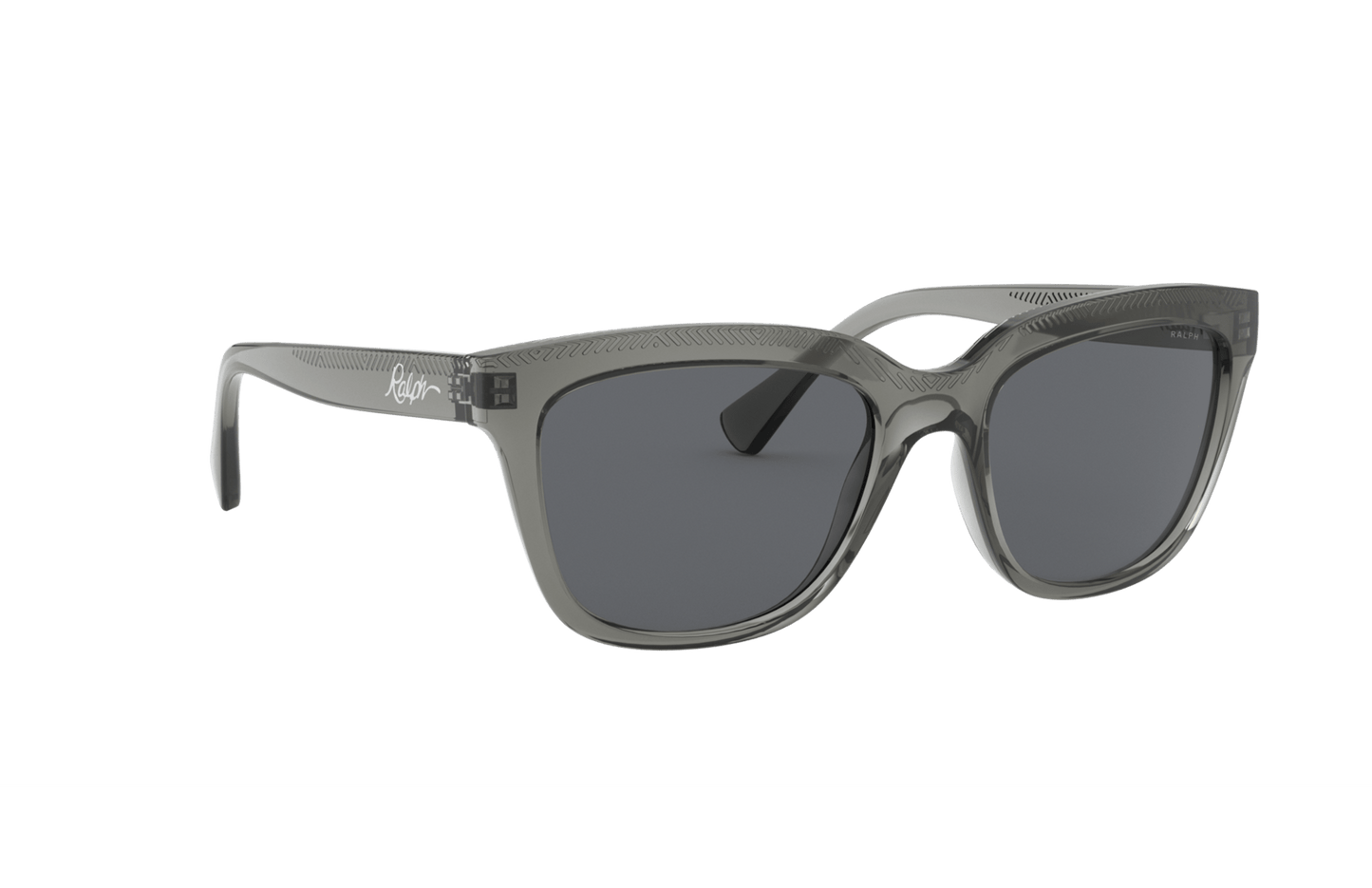 Óculos de Sol Ralph - Flat