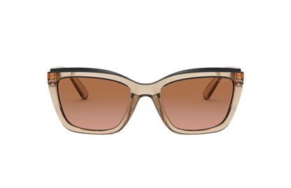 Óculos de Sol Ralph Lauren