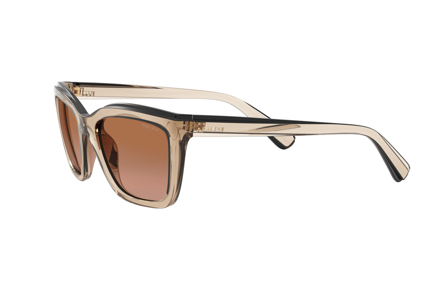 Óculos de Sol Ralph Lauren