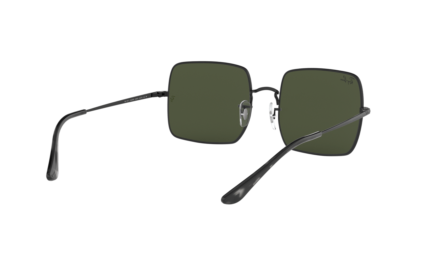 Óculos de Sol Ray-Ban Square RB1971 9148 31