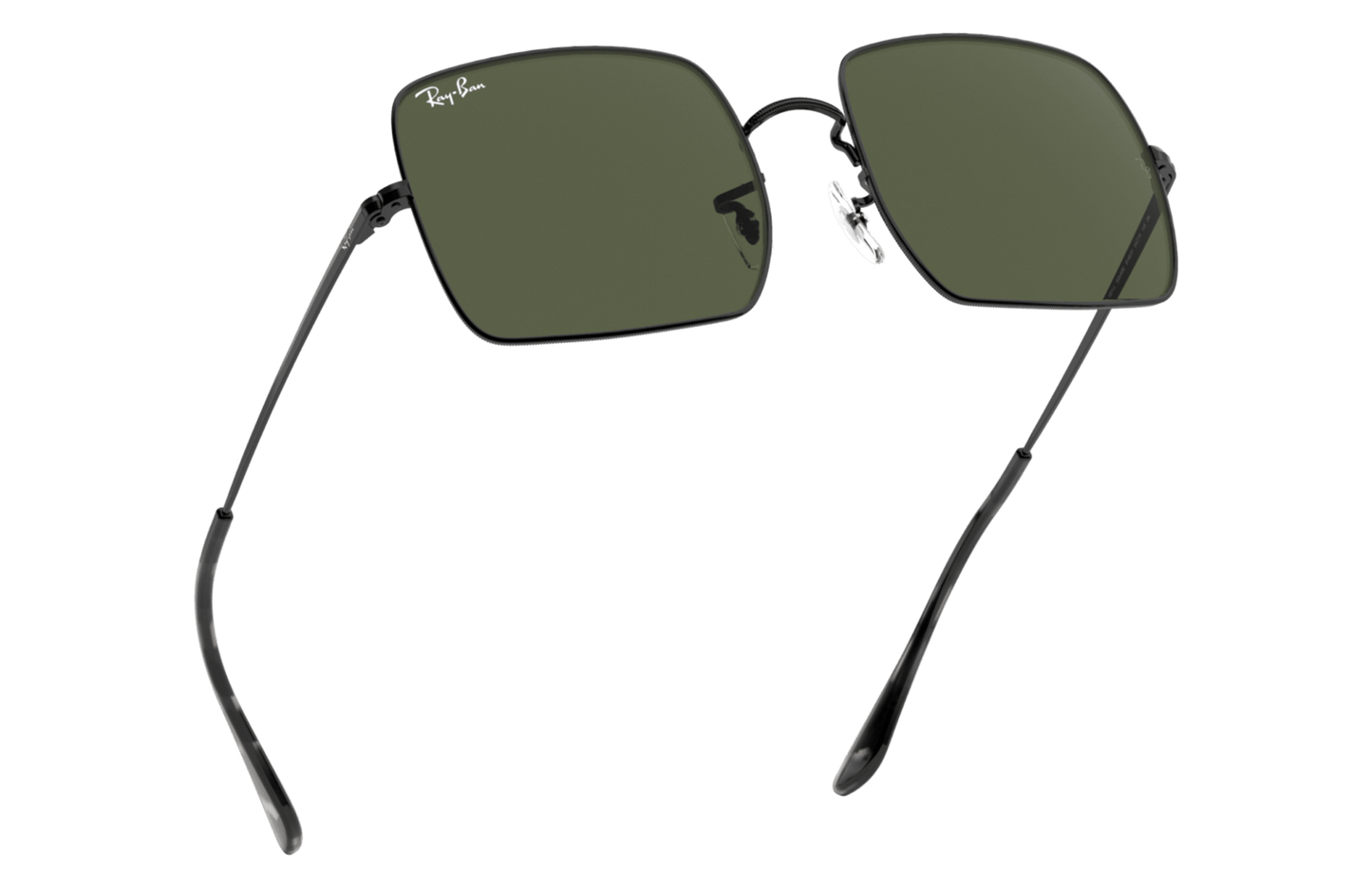 Óculos de Sol Ray-Ban Square RB1971 9148 31