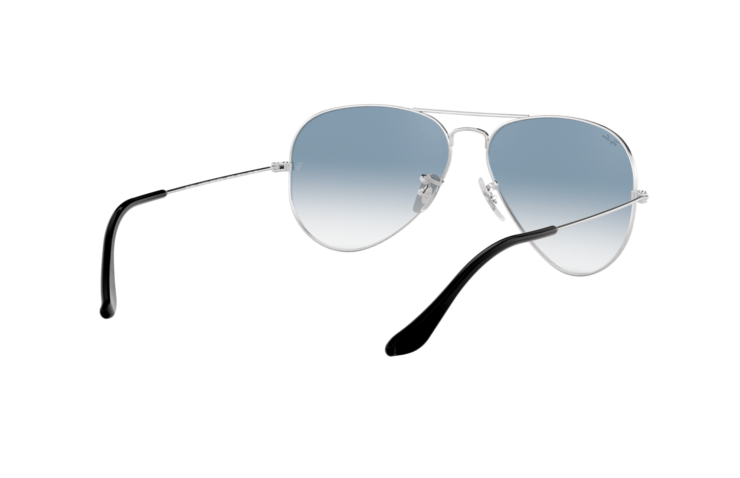Óculos de Sol Ray-Ban Aviator RB3025 003 3F