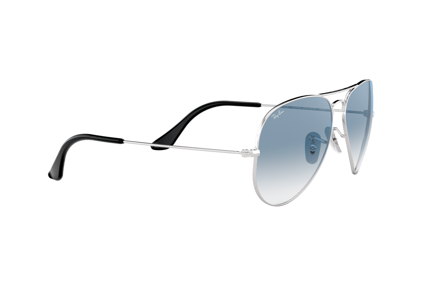 Óculos de Sol Ray-Ban Aviator RB3025 003 3F