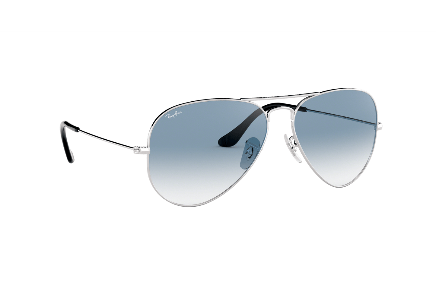 Óculos de Sol Ray-Ban Aviator RB3025 003 3F