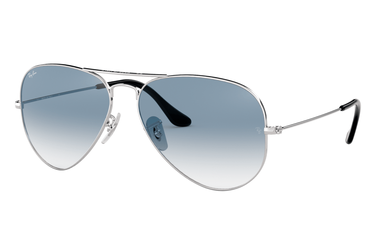 Óculos de Sol Ray-Ban Aviator RB3025 003 3F