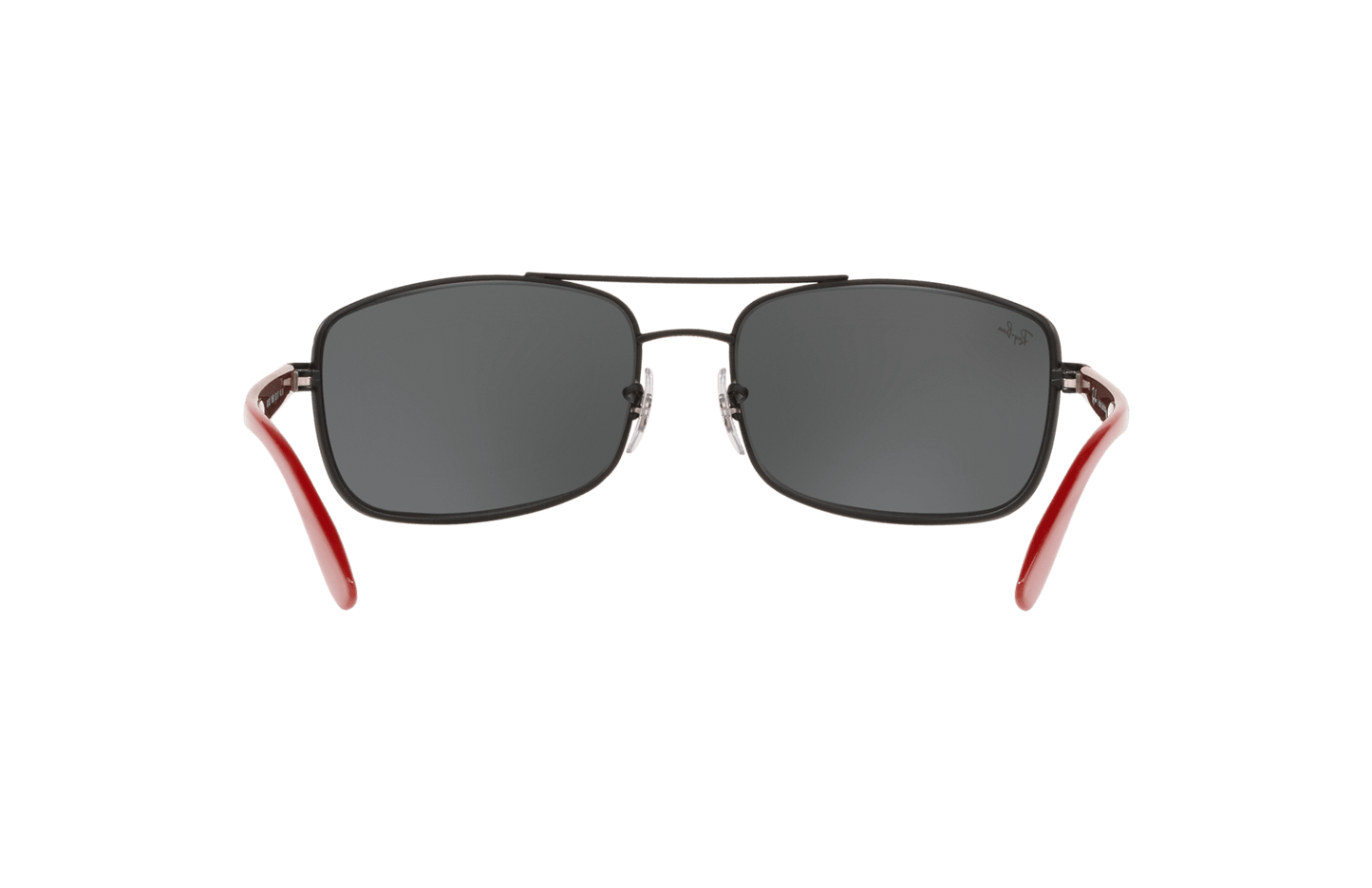 Óculos de Sol Ray-Ban High Street RB3657 918687