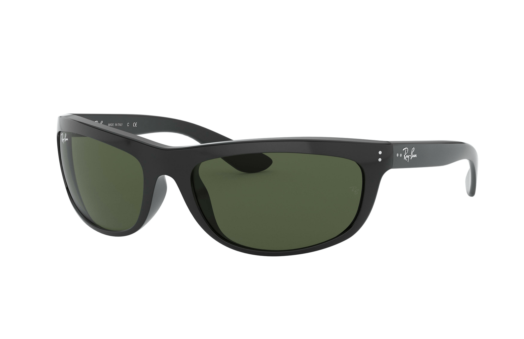 Ray ban sunglasses outlet online near me