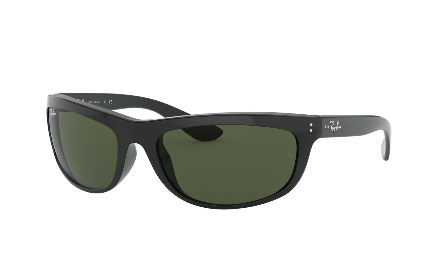 Óculos de Sol Ray-Ban Icons RB4089 601 31