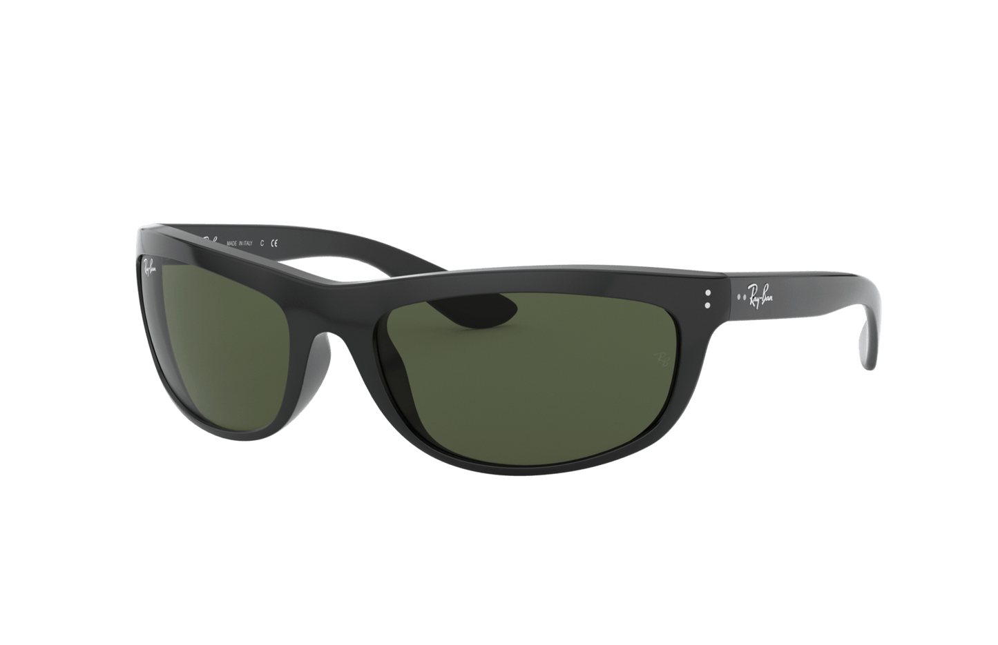 Óculos de Sol Ray-Ban Icons RB4089 601 31