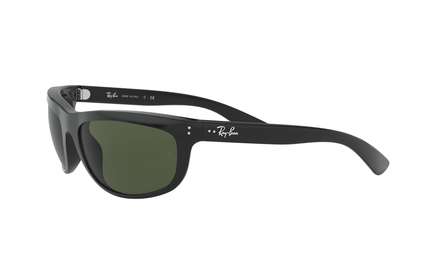 Óculos de Sol Ray-Ban Icons RB4089 601 31