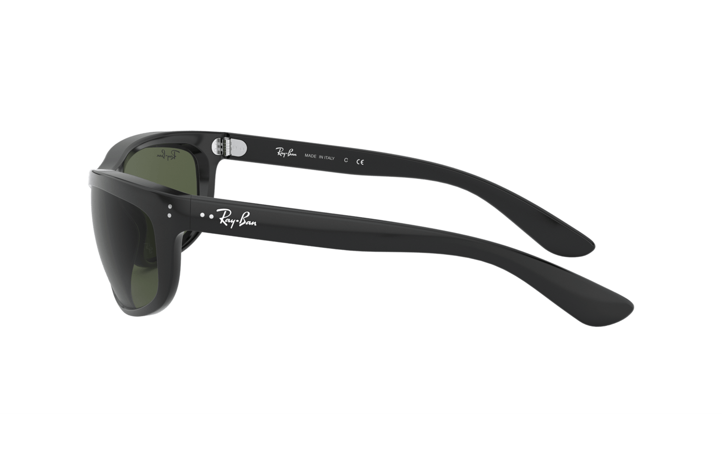 Óculos de Sol Ray-Ban Icons RB4089 601 31