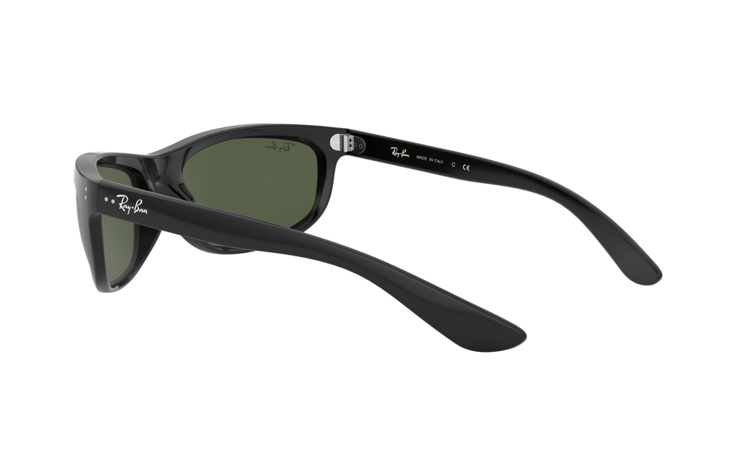 Óculos de Sol Ray-Ban Icons RB4089 601 31