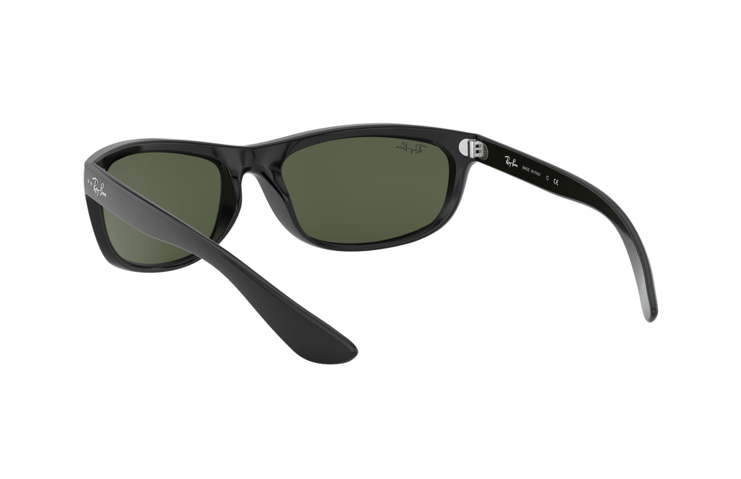 Óculos de Sol Ray-Ban Icons RB4089 601 31