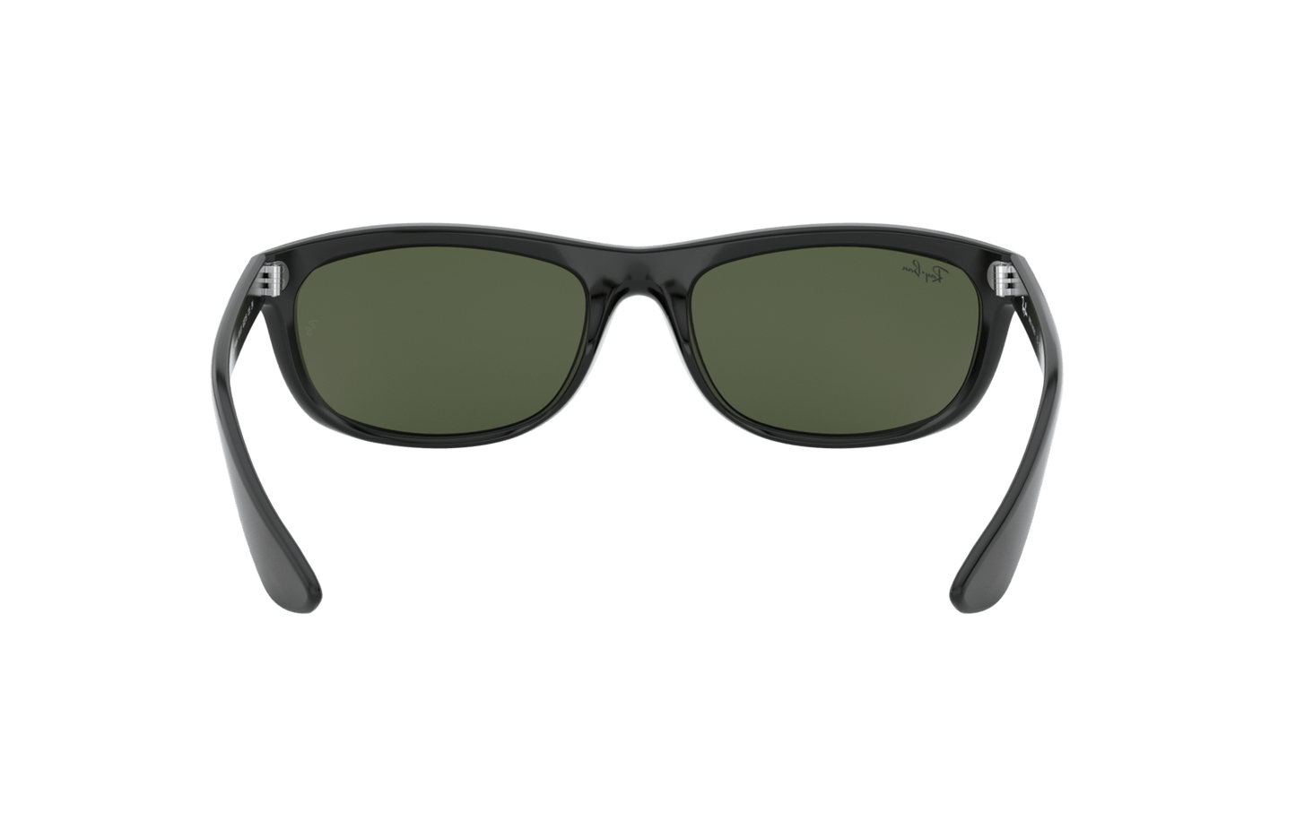 Óculos de Sol Ray-Ban Icons RB4089 601 31