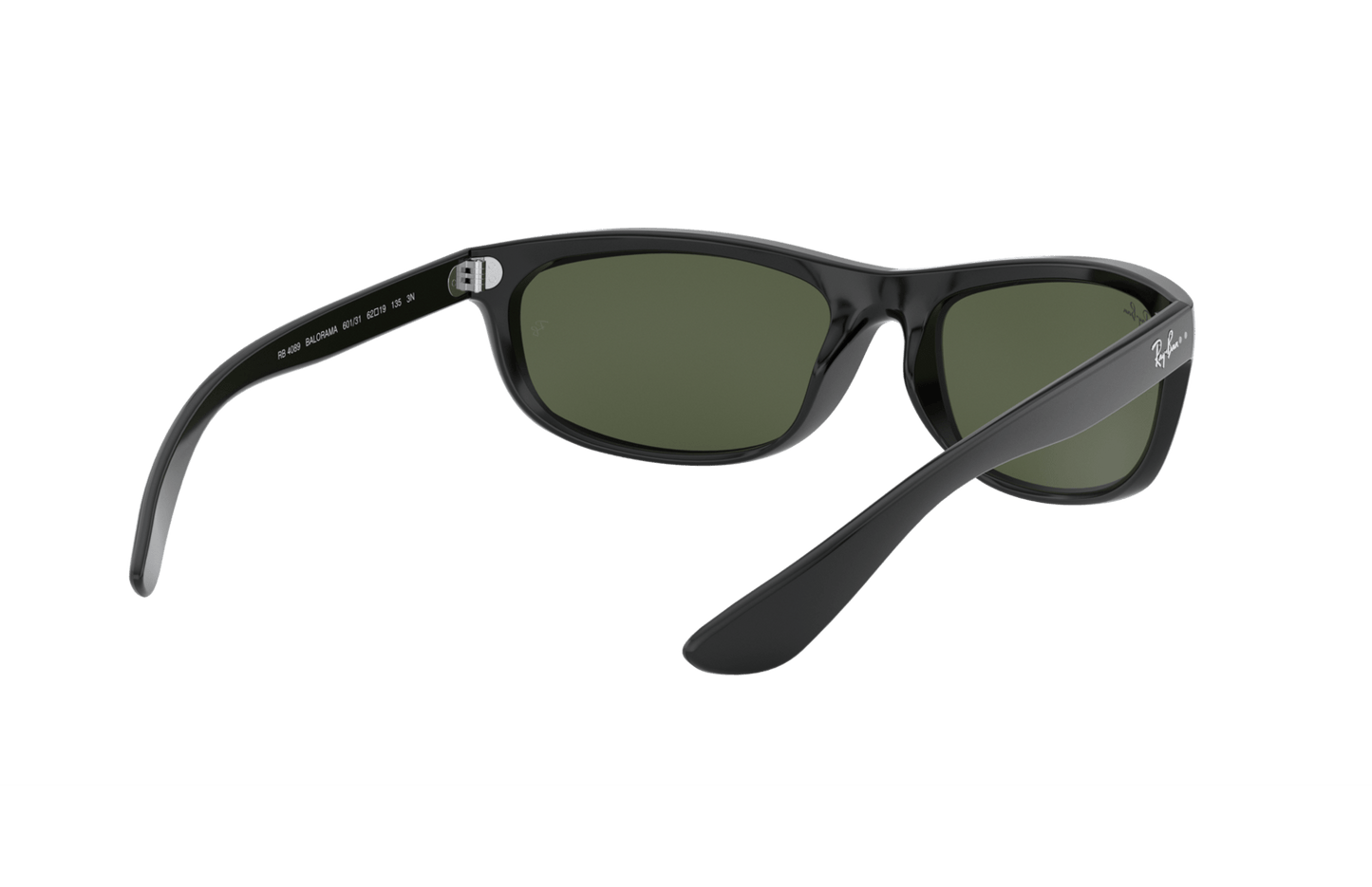 Óculos de Sol Ray-Ban Icons RB4089 601 31