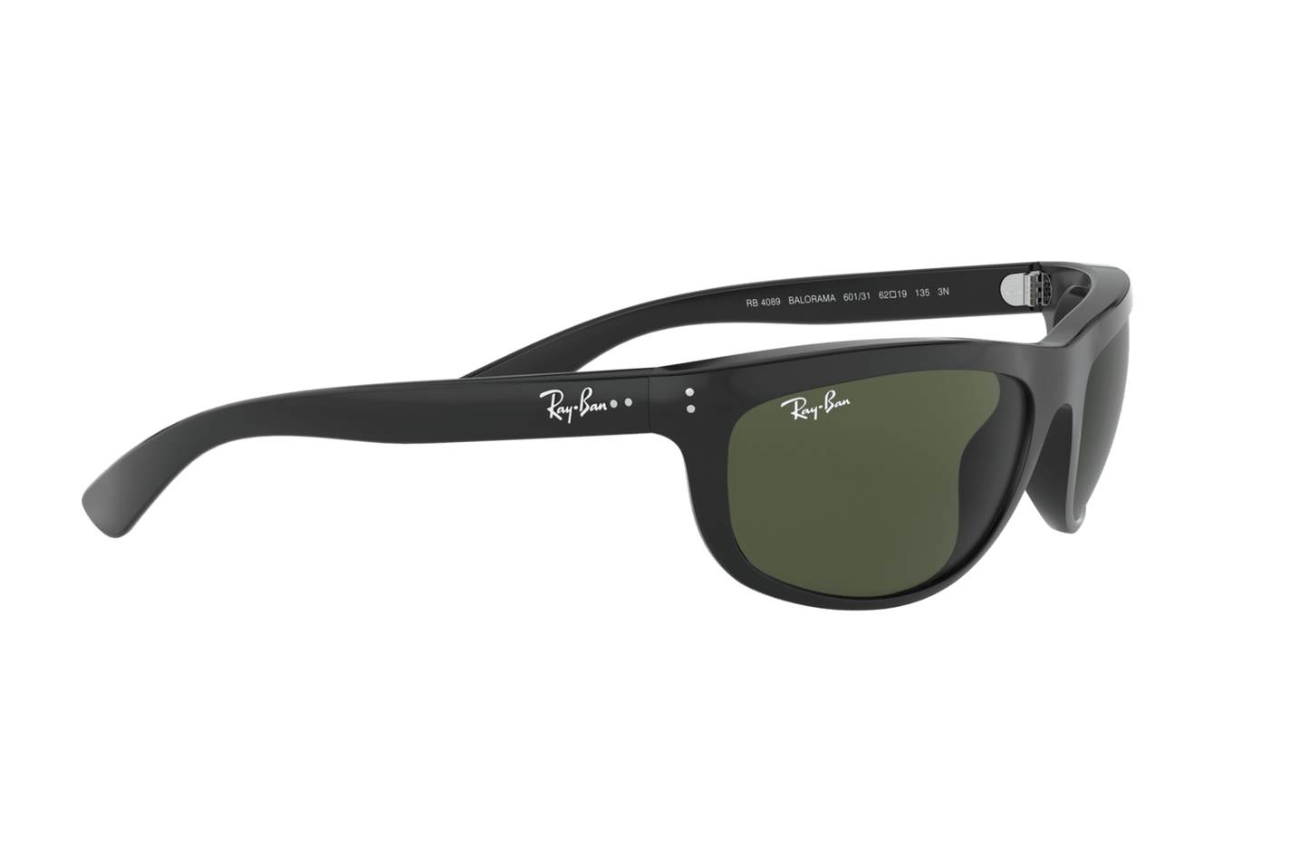 Óculos de Sol Ray-Ban Icons RB4089 601 31