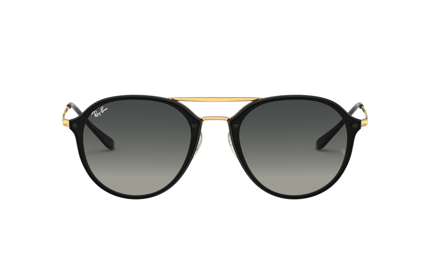 Óculos de Sol Ray-Ban Blaze RB4292 600111