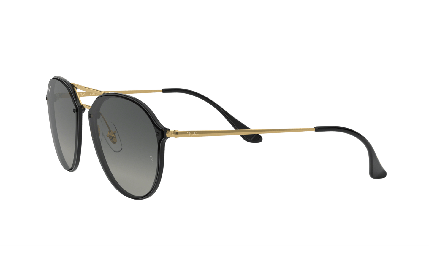 Óculos de Sol Ray-Ban Blaze RB4292 600111