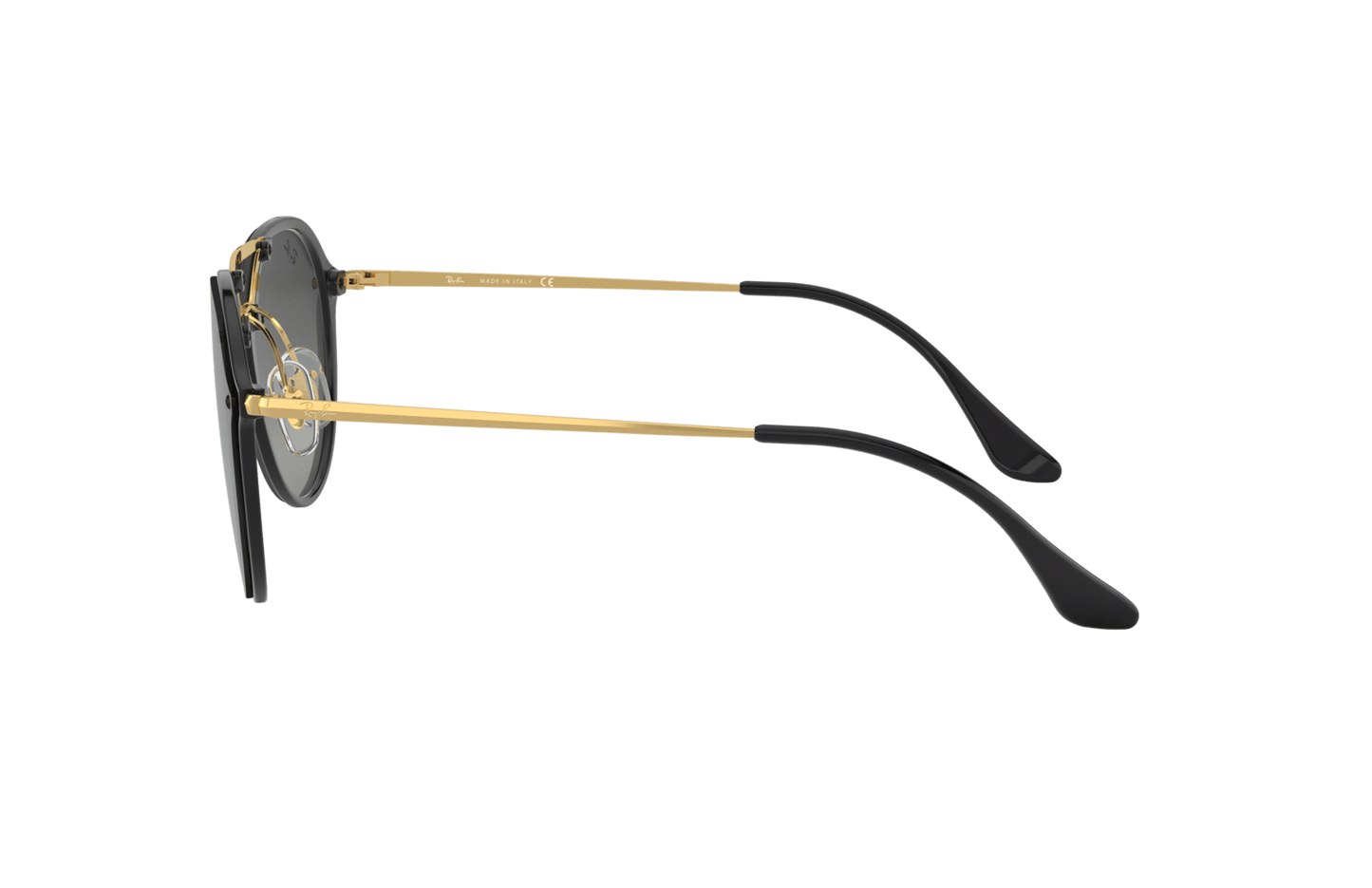Óculos de Sol Ray-Ban Blaze RB4292 600111