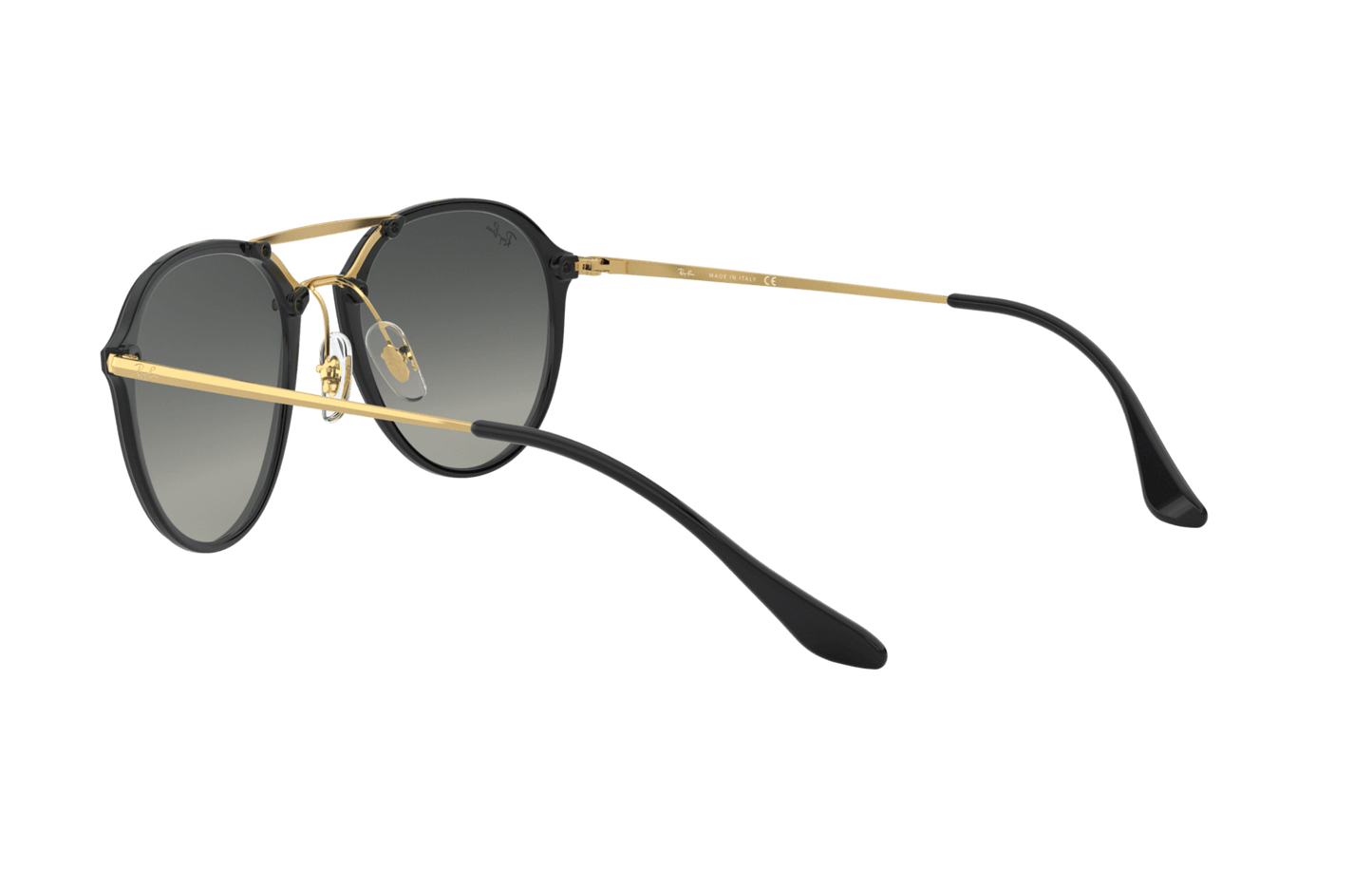 Óculos de Sol Ray-Ban Blaze RB4292 600111