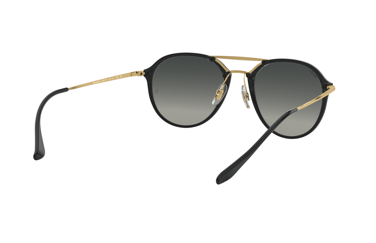 Óculos de Sol Ray-Ban Blaze RB4292 600111
