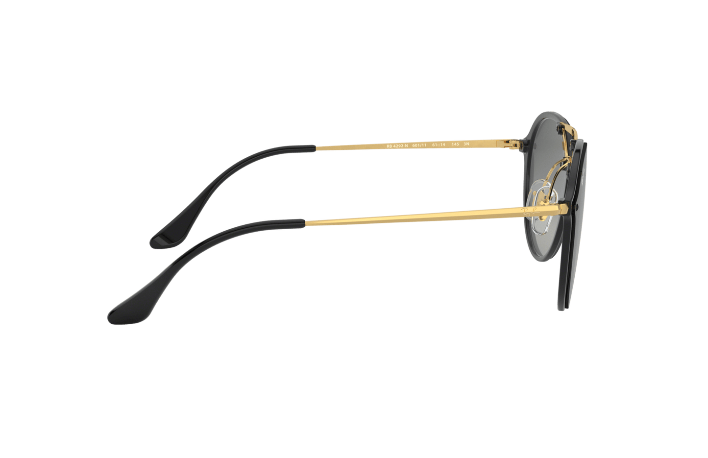 Óculos de Sol Ray-Ban Blaze RB4292 600111