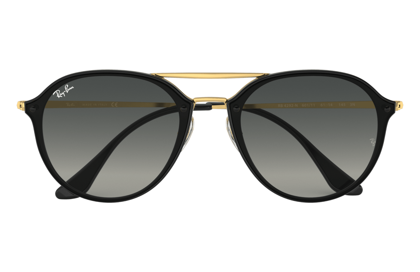 Óculos de Sol Ray-Ban Blaze RB4292 600111