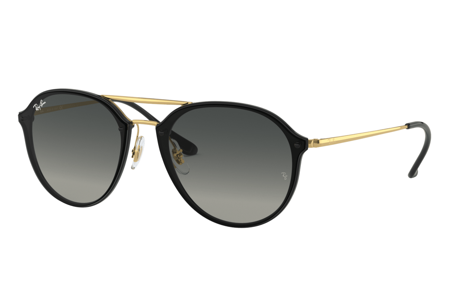 Óculos de Sol Ray-Ban Blaze RB4292 600111