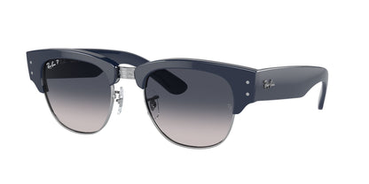 Óculos de Sol Ray-Ban Mega Clubmaster RB0316S 1336678